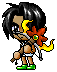 Huntard